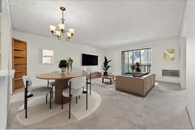 14000 E Linvale Place #406, Aurora, CO 80014 - Photo 12