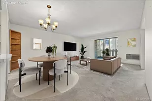 14000 E Linvale Pl, Aurora, CO 80014 - Photo 12