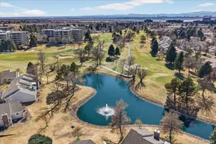 14000 E Linvale Pl, Aurora, CO 80014 - Photo 26