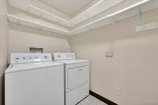 14000 E Linvale Pl, Aurora, CO 80014 - Photo 22