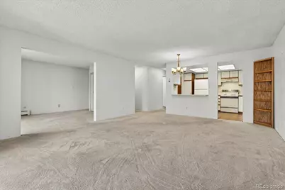 14000 E Linvale Place #406, Aurora, CO 80014 - Photo 6