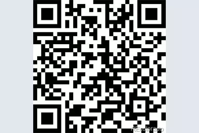 3751 S Dayton Street, Aurora, CO 80014 - Photo 46