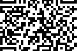 3751 S Dayton St, Aurora, CO 80014 - Photo 46