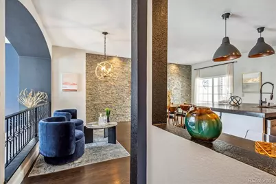 3751 S Dayton Street, Aurora, CO 80014 - Photo 10