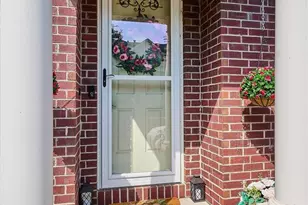 3751 S Dayton St, Aurora, CO 80014 - Photo 4