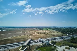 3751 S Dayton St, Aurora, CO 80014 - Photo 40