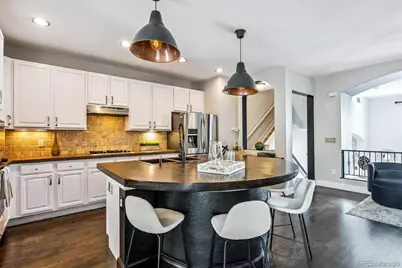 3751 S Dayton Street, Aurora, CO 80014 - Photo 16