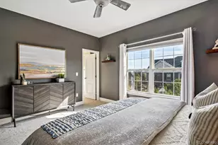 3751 S Dayton St, Aurora, CO 80014 - Photo 24