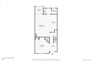 3751 S Dayton St, Aurora, CO 80014 - Photo 42