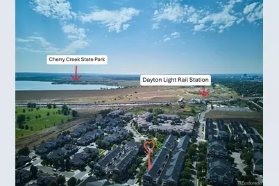 3751 S Dayton Street, Aurora, CO 80014 - Photo 36