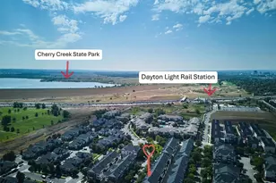 3751 S Dayton St, Aurora, CO 80014 - Photo 36