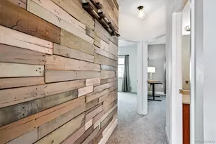 3751 S Dayton St, Aurora, CO 80014 - Photo 28