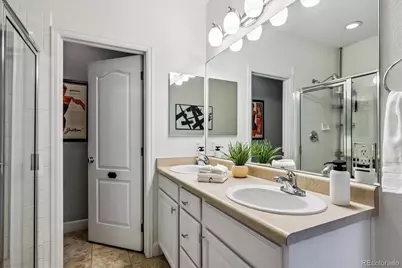 3751 S Dayton Street, Aurora, CO 80014 - Photo 26