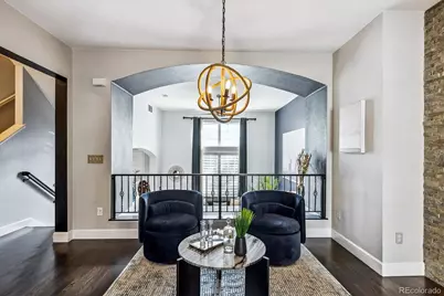 3751 S Dayton Street, Aurora, CO 80014 - Photo 14