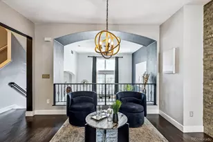 3751 S Dayton St, Aurora, CO 80014 - Photo 14