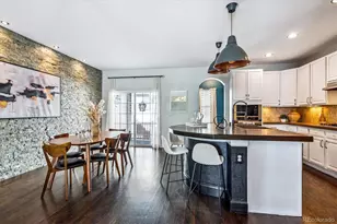 3751 S Dayton St, Aurora, CO 80014 - Photo 12