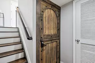 3751 S Dayton St, Aurora, CO 80014 - Photo 32