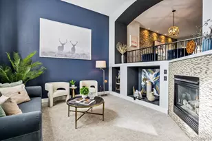 3751 S Dayton St, Aurora, CO 80014 - Photo 6