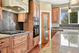 5999 Black Forest Dr, Elizabeth, CO 80107 - Photo 12