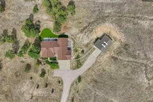 5999 Black Forest Dr, Elizabeth, CO 80107 - Photo 42