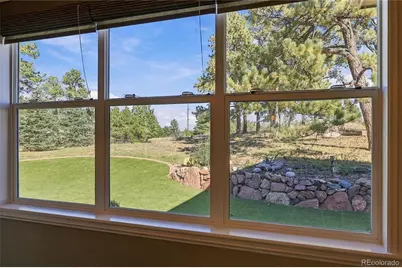 5999 Black Forest Drive, Elizabeth, CO 80107 - Photo 14