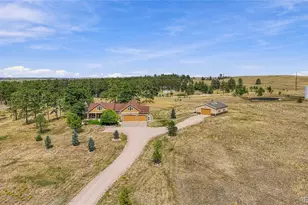 5999 Black Forest Dr, Elizabeth, CO 80107 - Photo 40