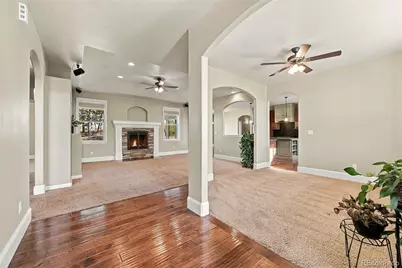 5999 Black Forest Drive, Elizabeth, CO 80107 - Photo 6