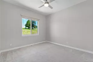11750 Dunrich Rd, Parker, CO 80138 - Photo 32