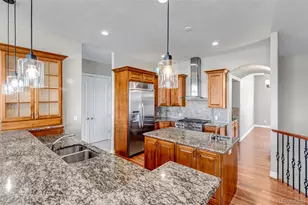 11750 Dunrich Rd, Parker, CO 80138 - Photo 22