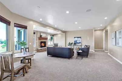 11750 Dunrich Road, Parker, CO 80138 - Photo 40