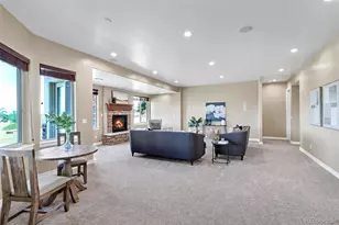 11750 Dunrich Rd, Parker, CO 80138 - Photo 40