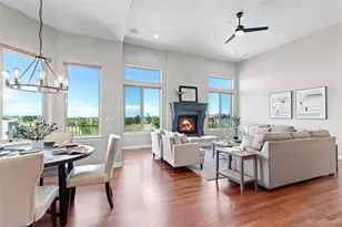 11750 Dunrich Rd, Parker, CO 80138 - Photo 26