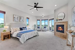 11750 Dunrich Rd, Parker, CO 80138 - Photo 18