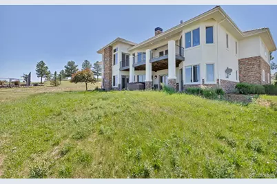 11750 Dunrich Road, Parker, CO 80138 - Photo 8