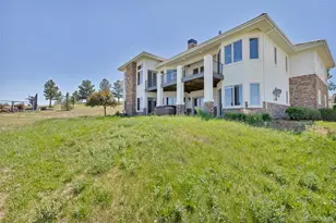 11750 Dunrich Rd, Parker, CO 80138 - Photo 8