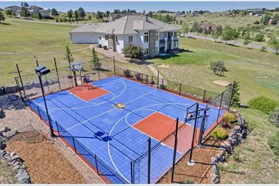 11750 Dunrich Road, Parker, CO 80138 - Photo 4