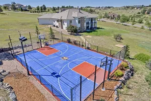11750 Dunrich Rd, Parker, CO 80138 - Photo 4