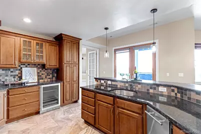 11750 Dunrich Road, Parker, CO 80138 - Photo 36