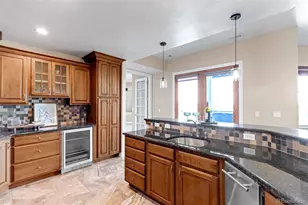11750 Dunrich Rd, Parker, CO 80138 - Photo 36
