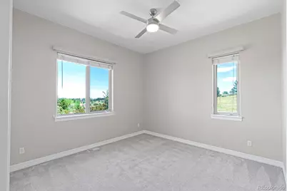 11750 Dunrich Road, Parker, CO 80138 - Photo 30