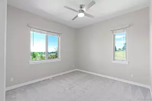 11750 Dunrich Rd, Parker, CO 80138 - Photo 30