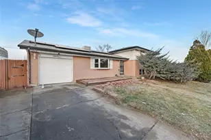 1429 W 102nd Ave, Northglenn, CO 80260 - Photo 1