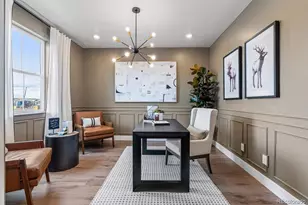 6209 Juniper Dr, Thornton, CO 80602 - Photo 6