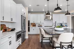 6209 Juniper Dr, Thornton, CO 80602 - Photo 10