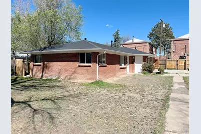 1654 Beeler Street, Aurora, CO 80010 - Photo 2