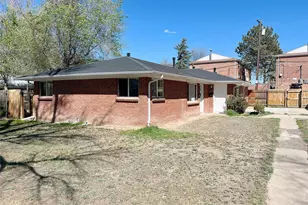 1654 Beeler St, Aurora, CO 80010 - Photo 2
