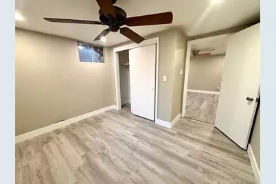 8735 W 54th Place, Arvada, CO 80002 - Photo 24