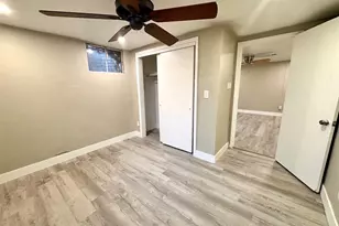 8735 W 54th Pl, Arvada, CO 80002 - Photo 24