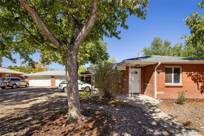 8735 W 54th Place, Arvada, CO 80002 - Photo 26