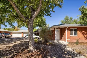 8735 W 54th Pl, Arvada, CO 80002 - Photo 26